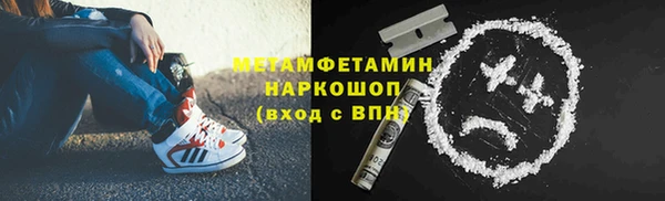 шишки Бородино